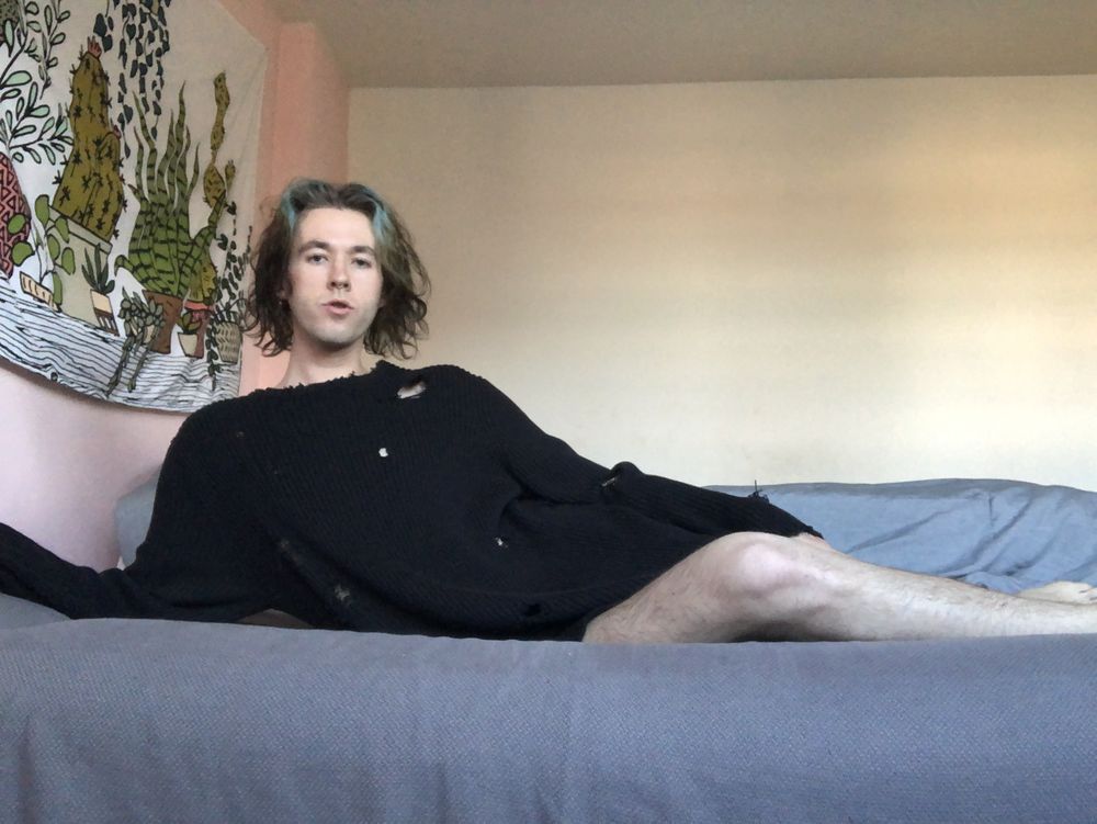 noah_blake OnlyFans profile picture