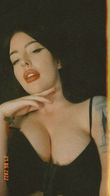 thewesternfr0nt OnlyFans picture