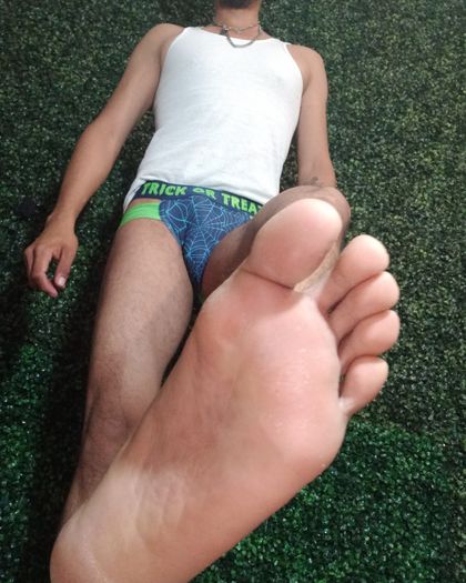 daniel_el_maldito OnlyFans picture