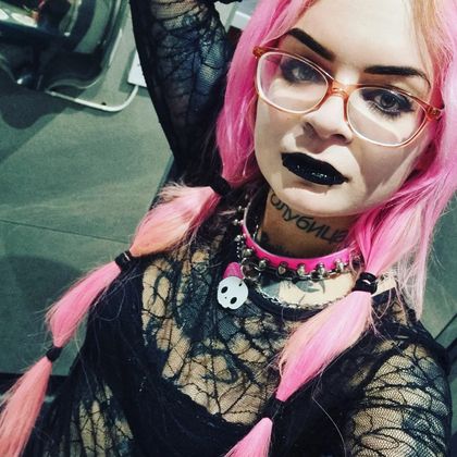 caitlincacace OnlyFans picture