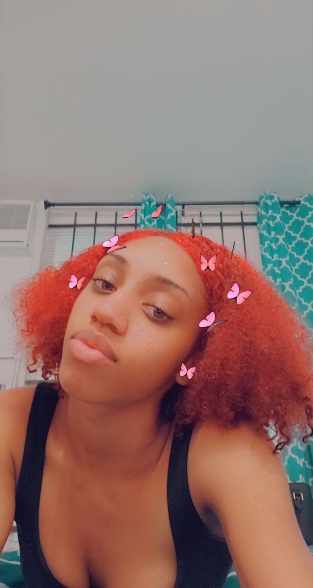 u66668210 OnlyFans profile picture