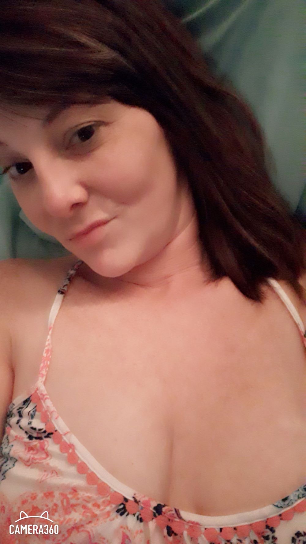 u55985158 OnlyFans profile picture