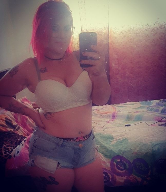 missflee OnlyFans profile picture