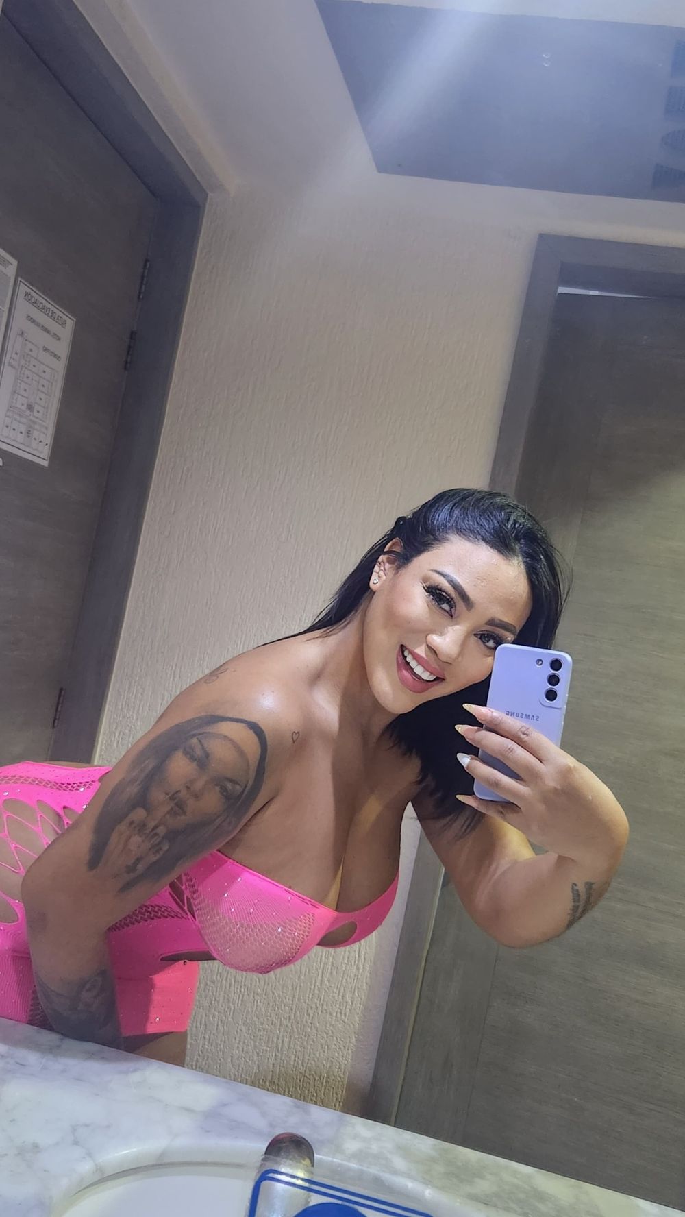 soysammyvzla OnlyFans profile picture