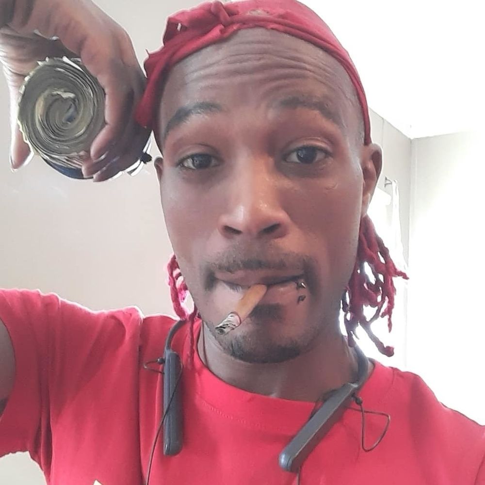 deshawn1 OnlyFans profile picture
