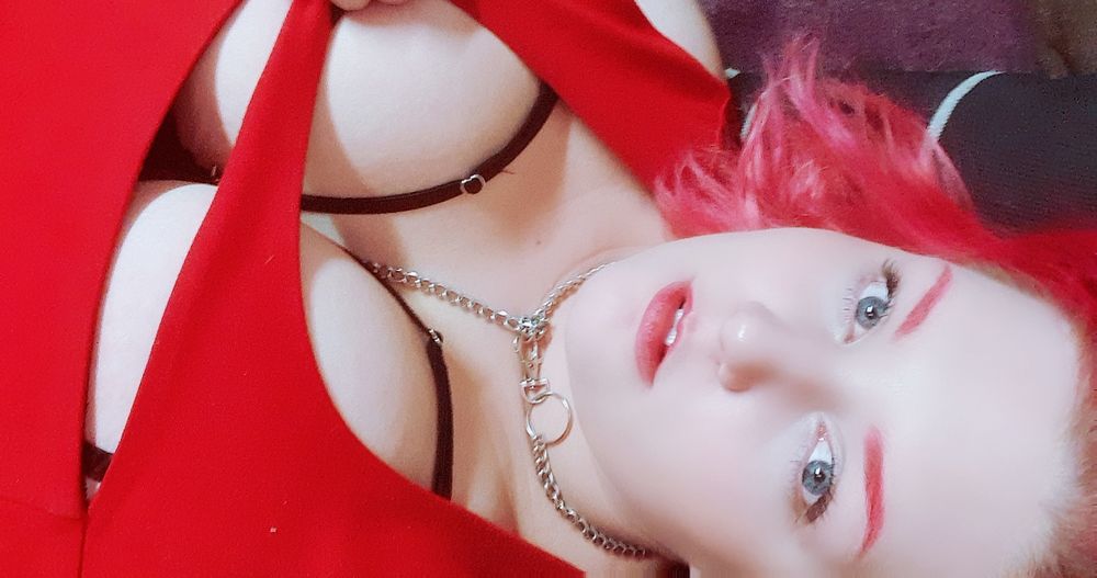 eres_the_aries OnlyFans profile picture