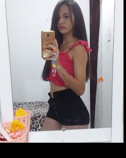 camilabianca OnlyFans picture