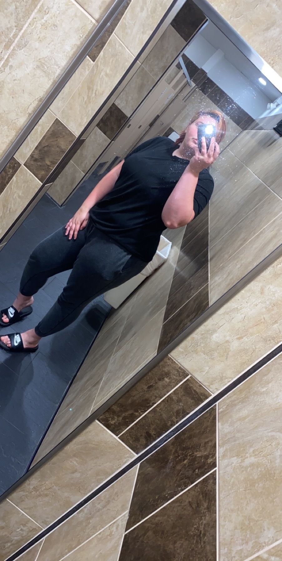 kash_love7 OnlyFans profile picture