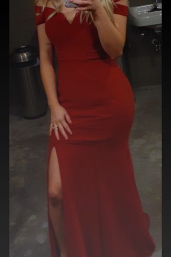 littleblondethang OnlyFans profile picture