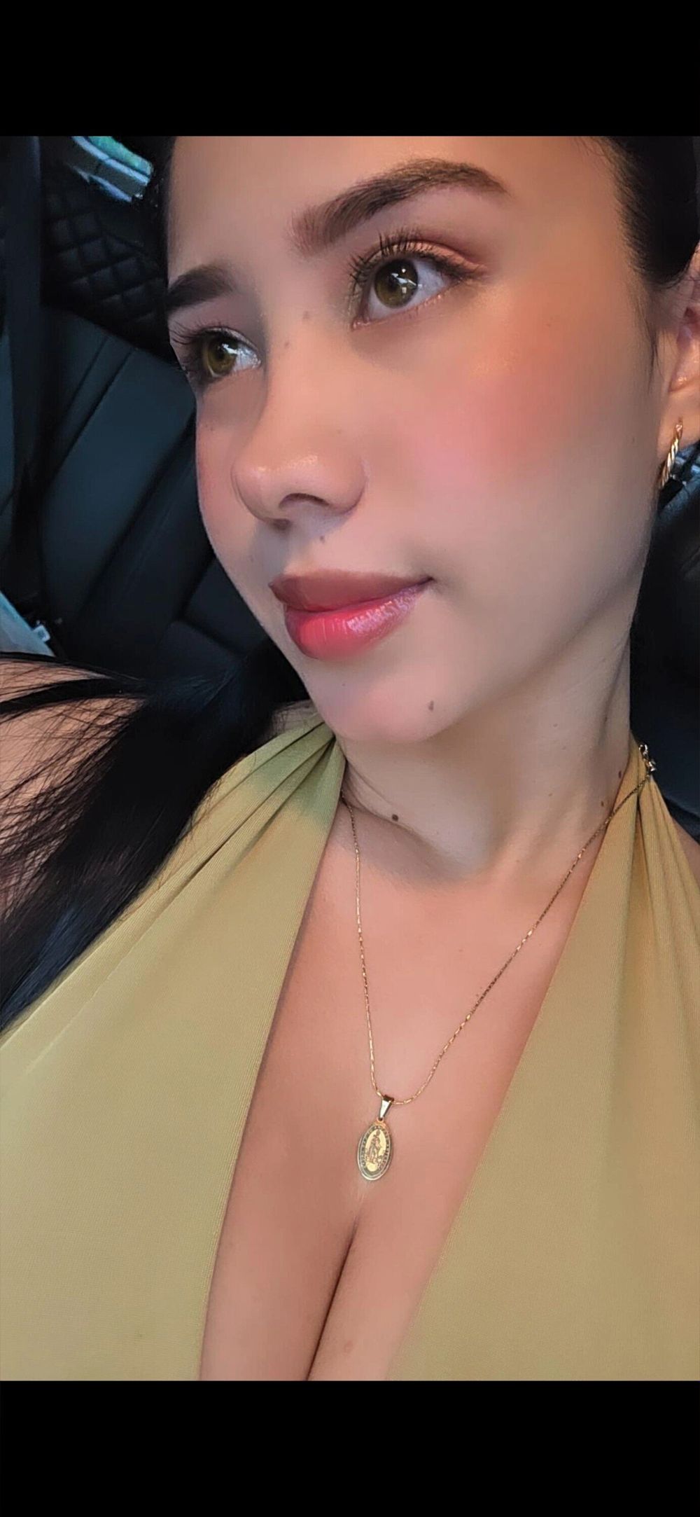u550603185 OnlyFans profile picture