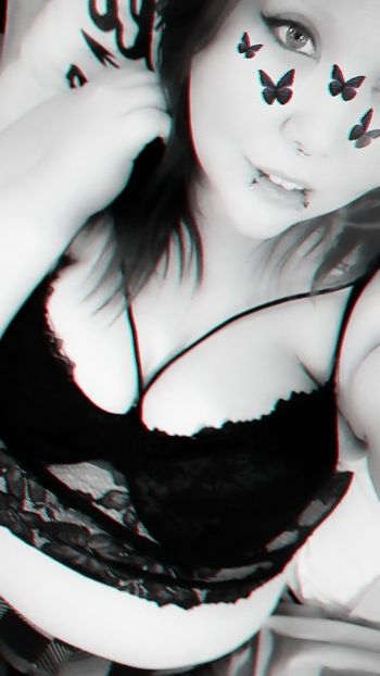 ShanShanXo