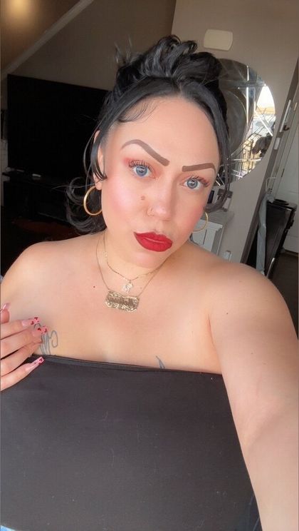 mzpussycat187 OnlyFans picture