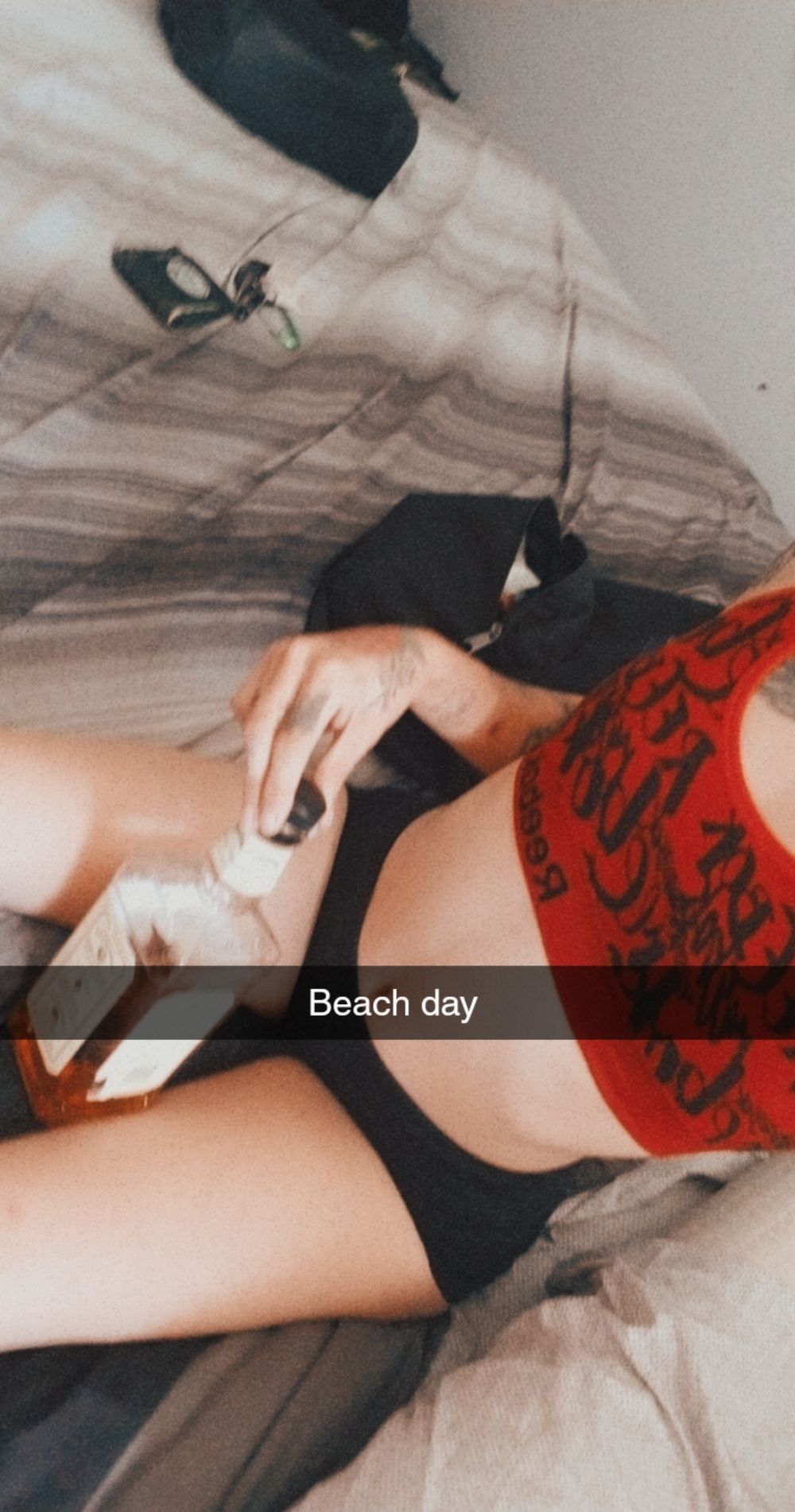 faith0112 OnlyFans profile picture