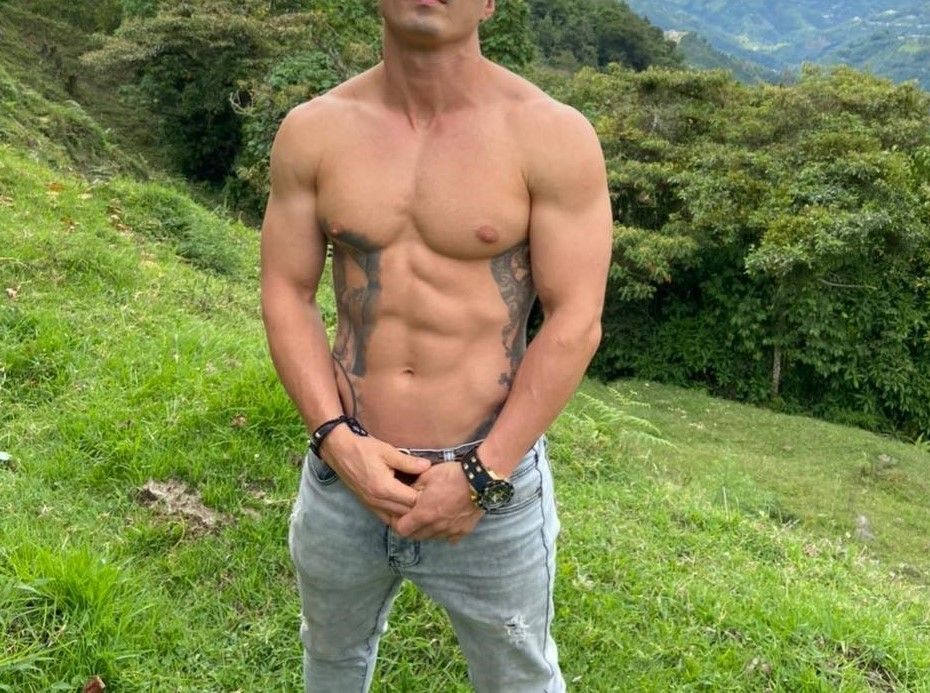 hotkrz OnlyFans profile picture