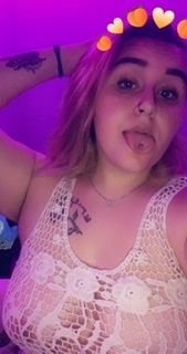 rprincess1158 OnlyFans picture
