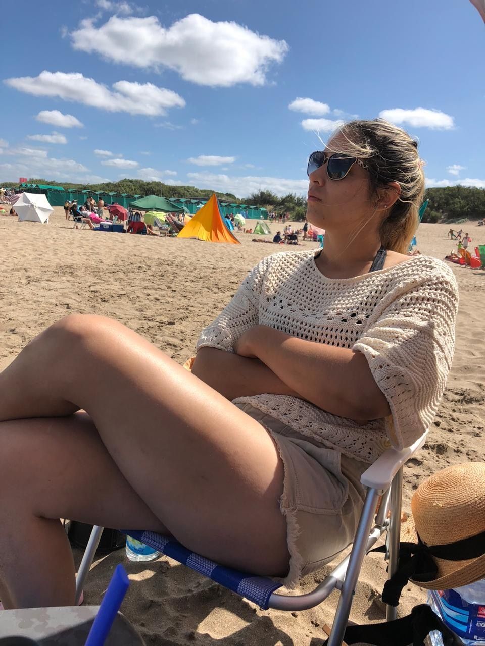 u212829546 OnlyFans profile picture