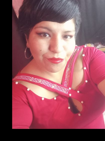 Best Hot Estephania Ha OnlyFans Accounts | FansMetrics.com