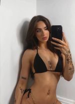 casie2001 OnlyFans - Free Trial - Photos - Socials | FansMetrics.com