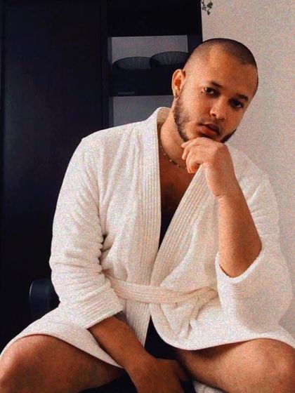 troublexx OnlyFans picture