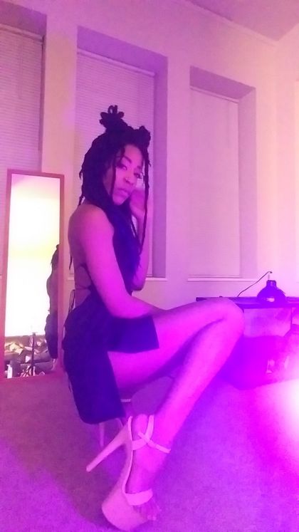 beyleefrench OnlyFans picture