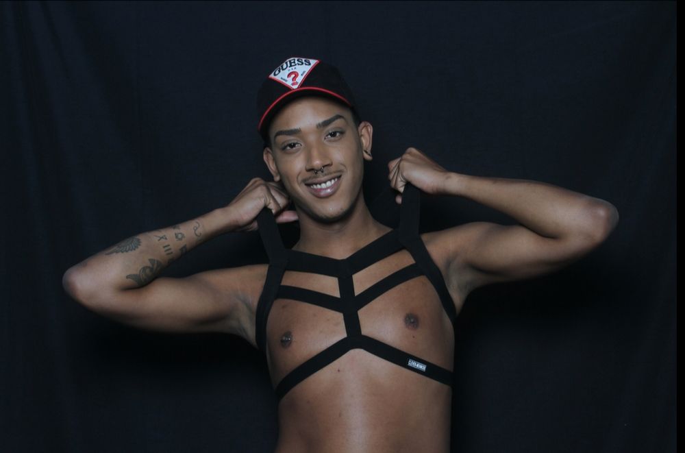 adammarrero OnlyFans profile picture