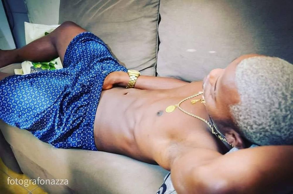 iscopyniputo OnlyFans profile picture