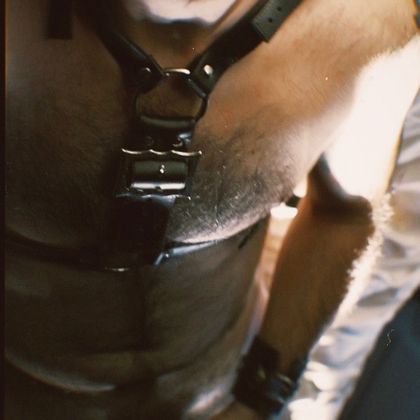 furrypoppins OnlyFans picture