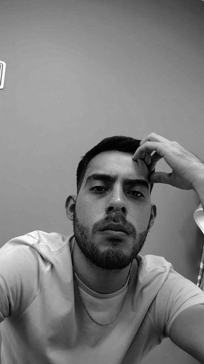 eddywoolridge OnlyFans picture