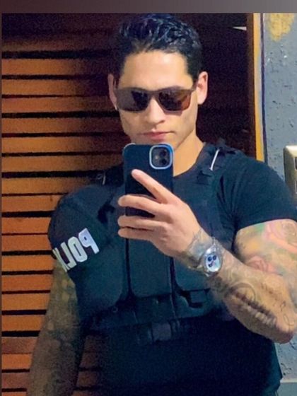 danie_lmesser OnlyFans picture