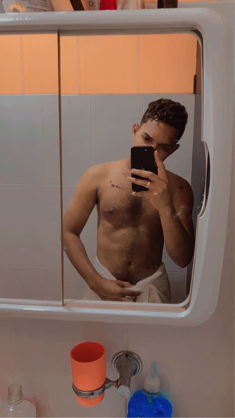 dewmar OnlyFans profile picture