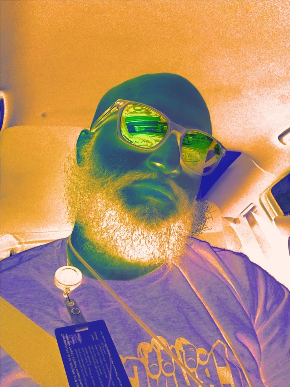 p0324 OnlyFans profile picture