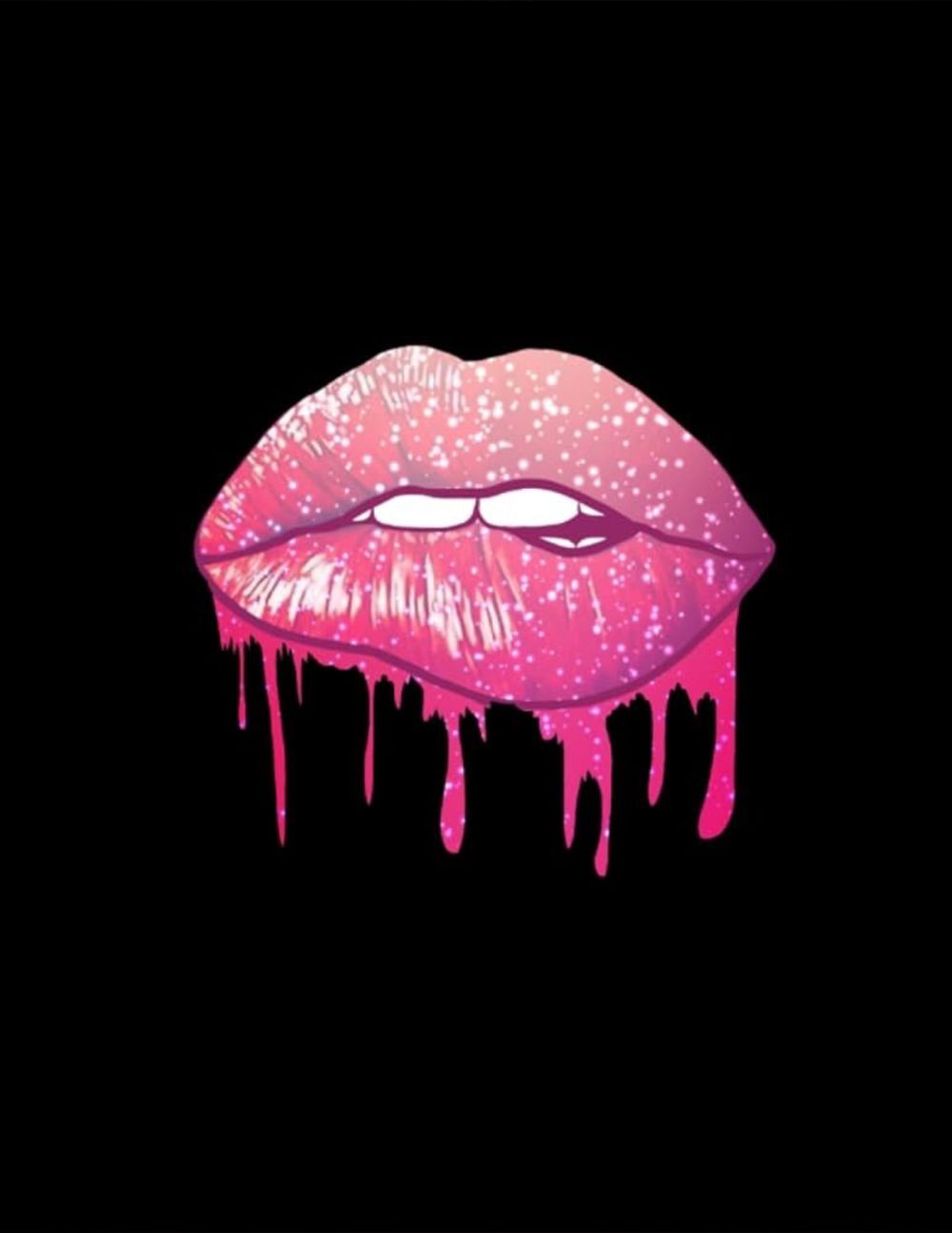 tinyytinkkk OnlyFans profile picture