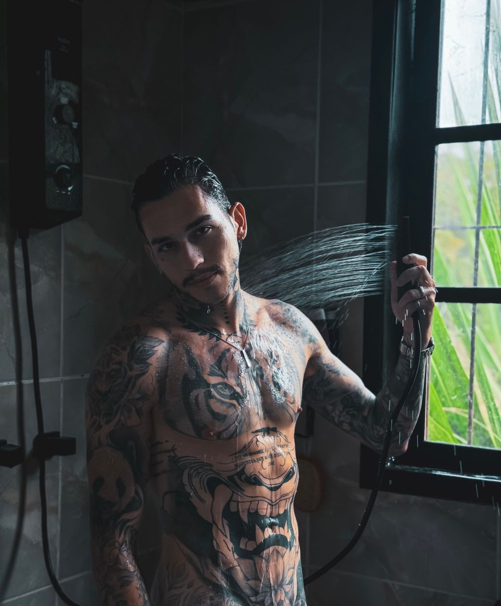 pierregringoo OnlyFans profile picture