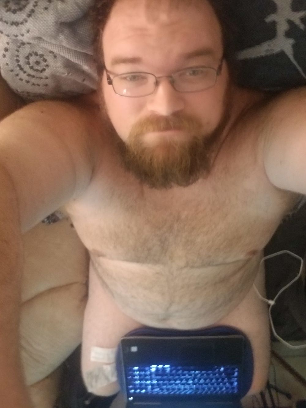 giant42033 OnlyFans profile picture