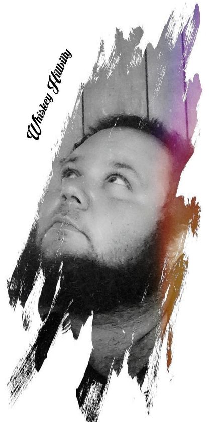 whiskey_hillbilly OnlyFans picture