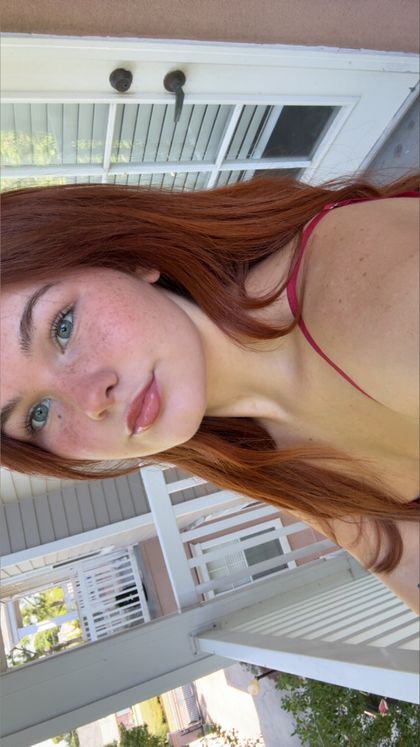 aliii1123 OnlyFans picture