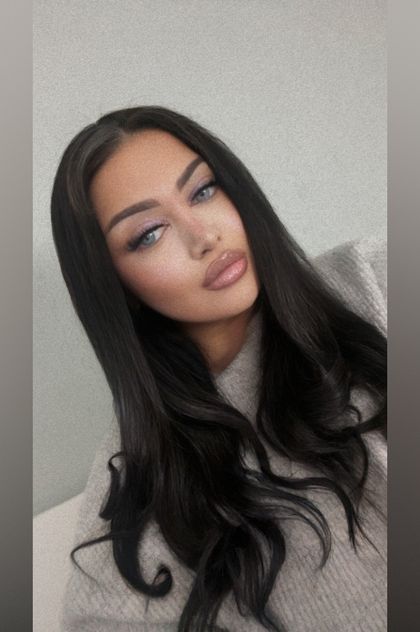 emiliapetrova OnlyFans picture