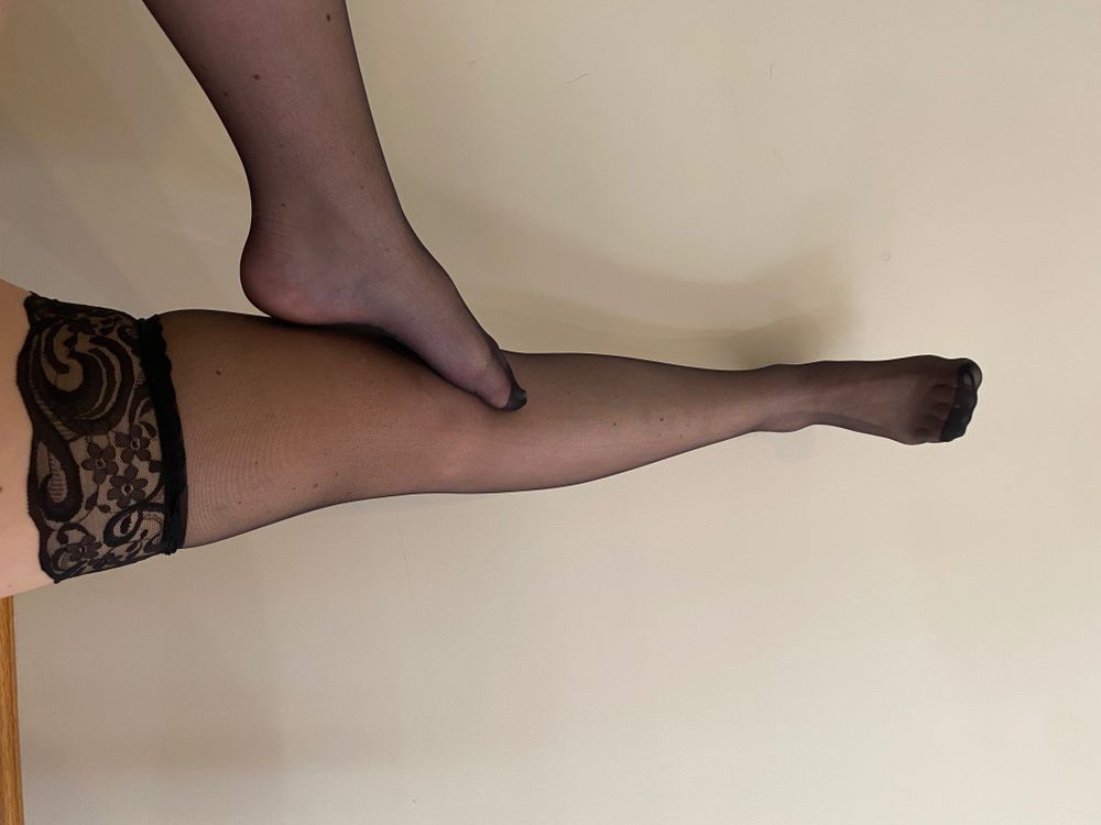 footsiegirl22 OnlyFans profile picture