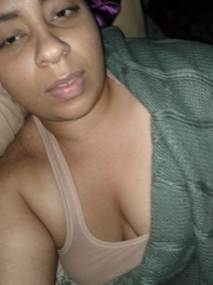 goddesselle4 OnlyFans picture