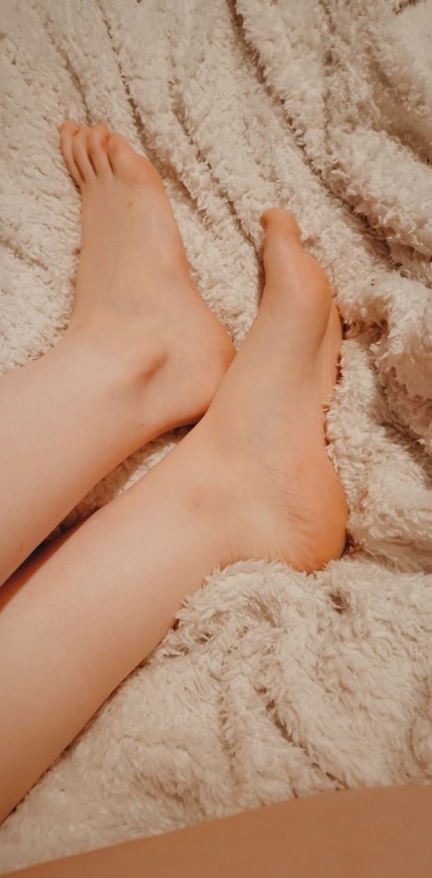 footkitten69 OnlyFans profile picture