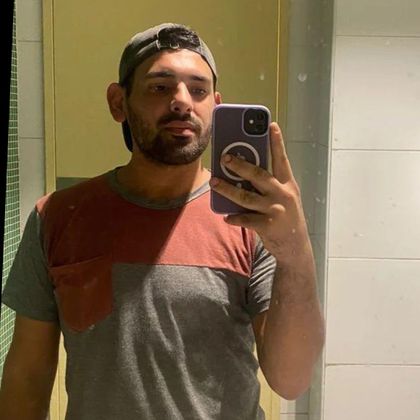 matiasalbritez OnlyFans picture
