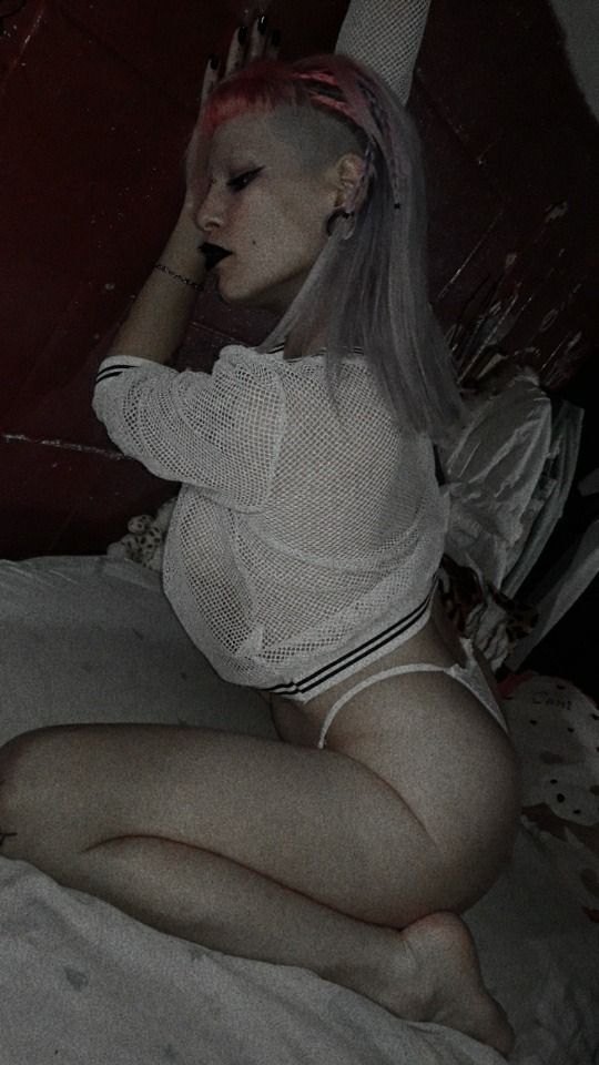 camberlaind OnlyFans profile picture