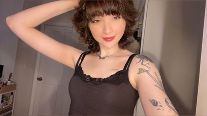 Best Hot Dream07 OnlyFans Accounts | FansMetrics.com