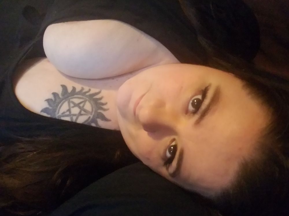 danidiamondz OnlyFans profile picture