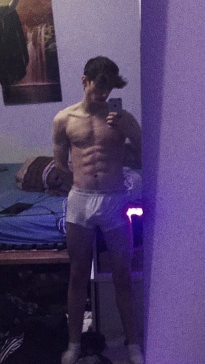 moescode OnlyFans picture