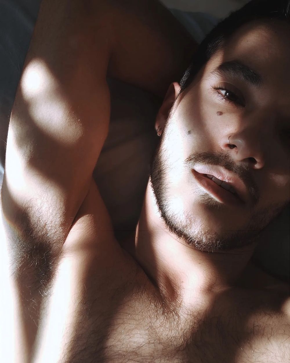 fmd112233 OnlyFans profile picture