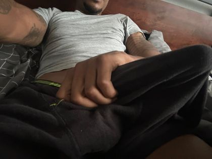 drugssandhugss OnlyFans picture