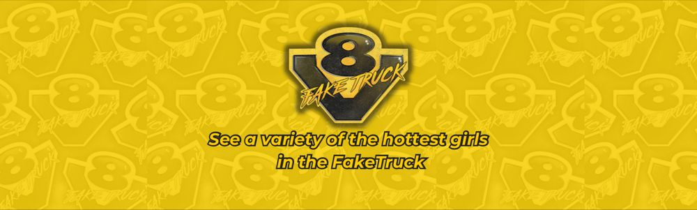 faketruckdriver OnlyFans profile picture
