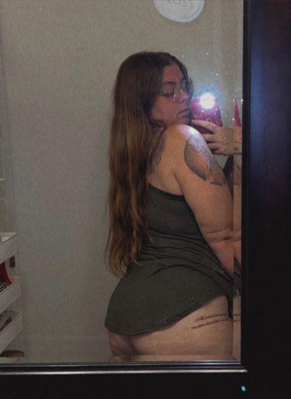 lilommi OnlyFans picture