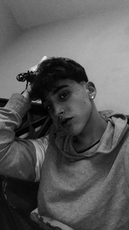 oszu_7 OnlyFans picture